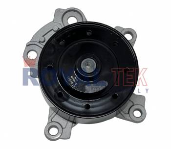 BOMBA DE AGUA ROYALTEK TOYOTA COROLLA 2.0 16V --- OEM 1610039466 BA716 T235
